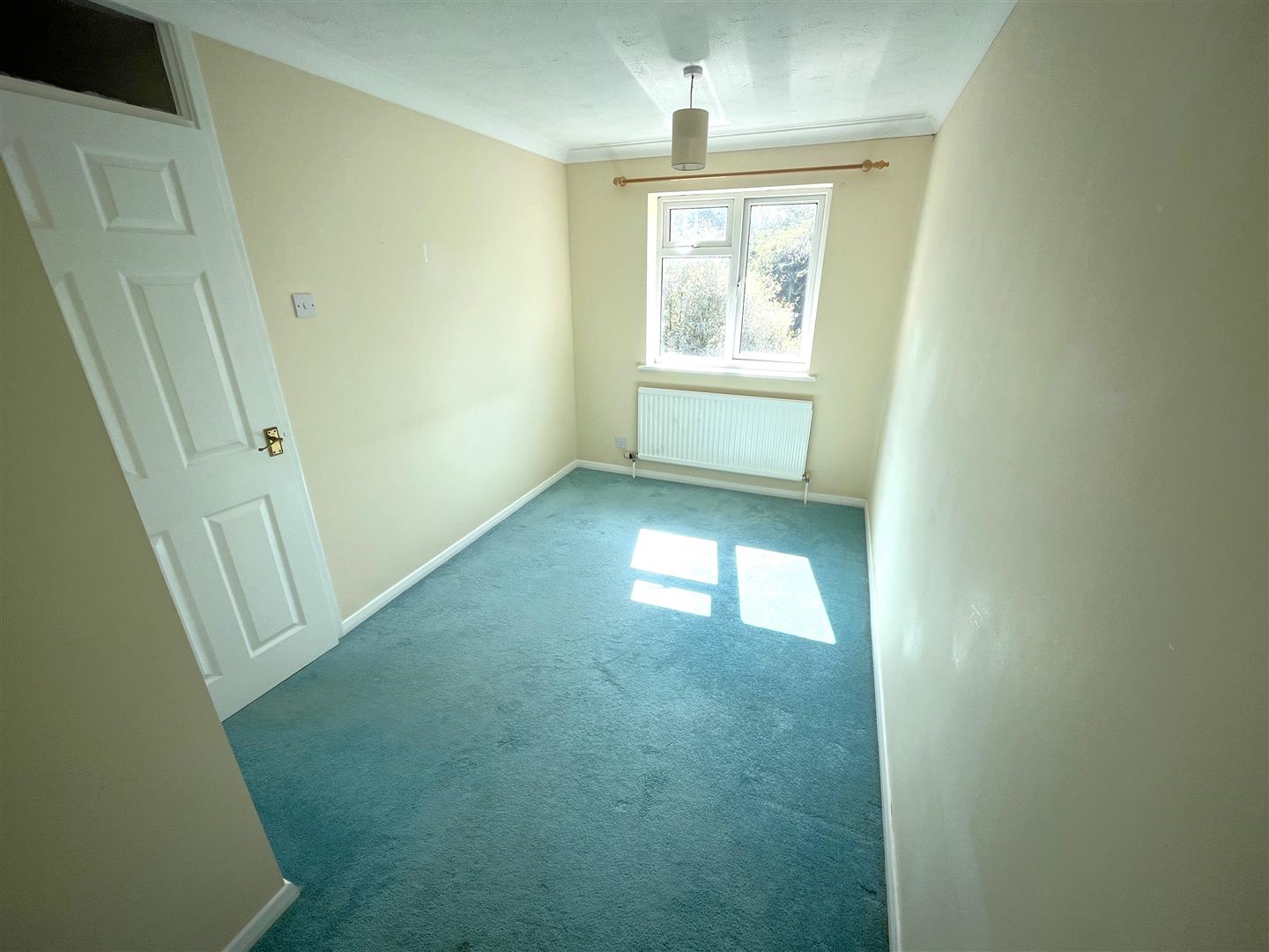 Legate Close, Chippenham